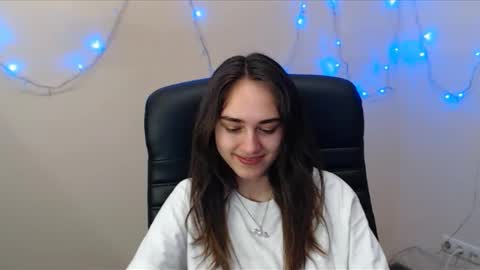 Gemma online show from March 11, 6:21 am