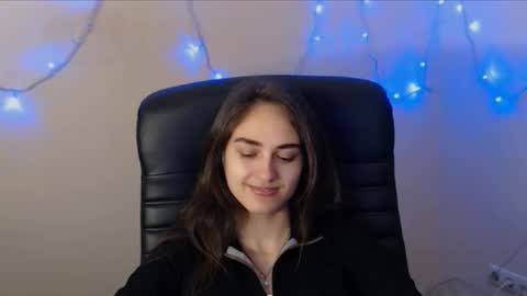 Gemma online show from March 12, 10:37 am