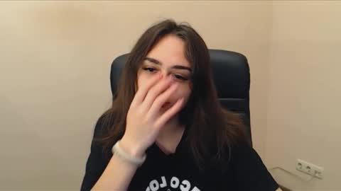 Gemma online show from September 19, 6:15 am