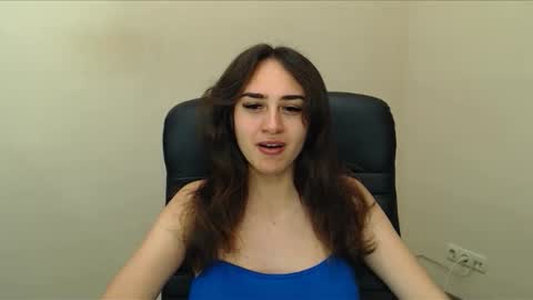 Gemma online show from October 3, 6:10 am