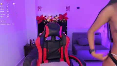          online show from November 14, 8:51 pm