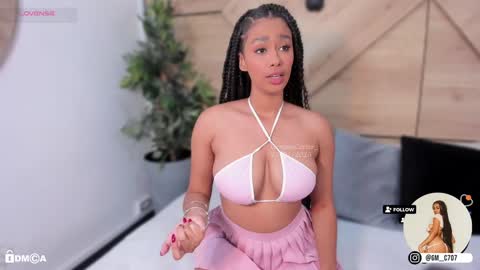    online show from January 23, 7:51 pm