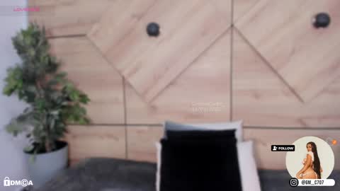    online show from January 24, 10:51 pm