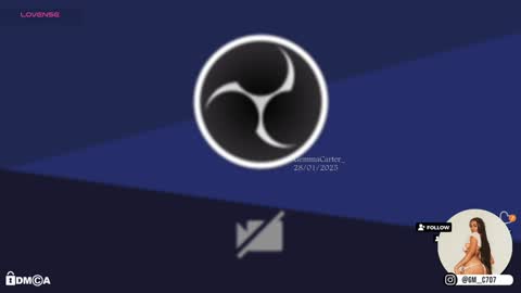    online show from January 28, 10:56 pm