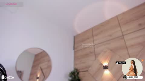    online show from January 30, 10:51 pm