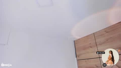    online show from February 1, 10:55 pm