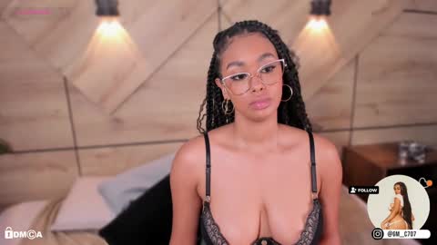    online show from February 5, 1:58 am