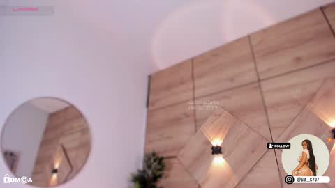    online show from February 6, 10:53 pm