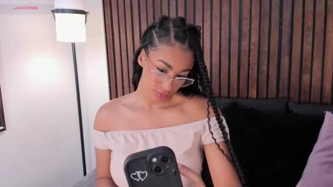    online show from February 9, 11:36 am