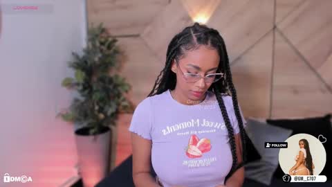    online show from February 11, 7:38 pm