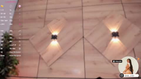    online show from February 11, 10:39 pm