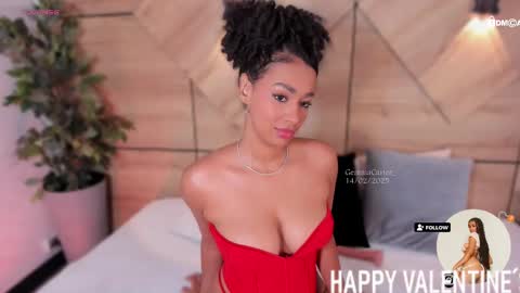    online show from February 14, 7:44 pm