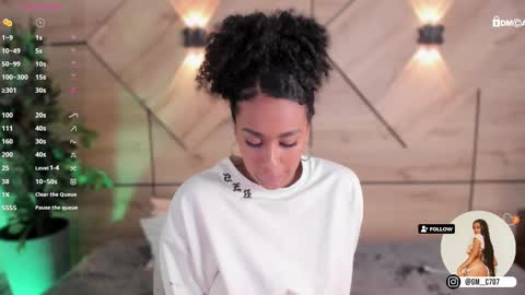    online show from February 21, 5:24 am