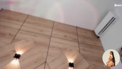    online show from February 26, 2:04 am