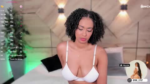    online show from March 5, 10:43 pm