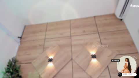    online show from March 7, 1:42 am