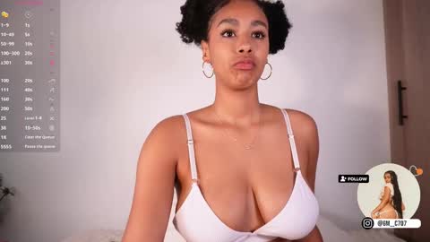    online show from September 12, 5:35 pm