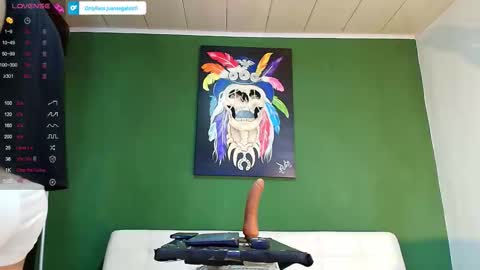 gendersonfit online show from September 9, 2:16 pm