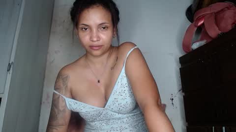 genesis_03_ online show from September 12, 5:29 am