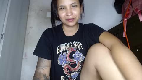 genesis_03_ online show from October 3, 7:38 am