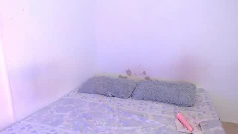 Genesis online show from September 11, 3:28 am