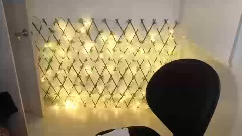 Snapshot of genet_ chatting on September 23, 12:35 am genet_ online show from September 23, 12:35 am