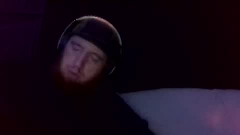 genitalwars online show from September 15, 9:31 am