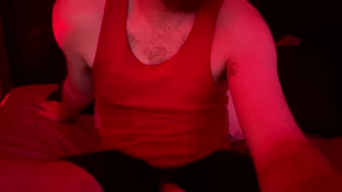 genitalwars online show from October 28, 5:00 am