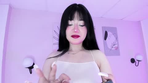 Snapshot of gennesis_love chatting on December 13, 1:26 am Sofia online show from December 13, 1:26 am