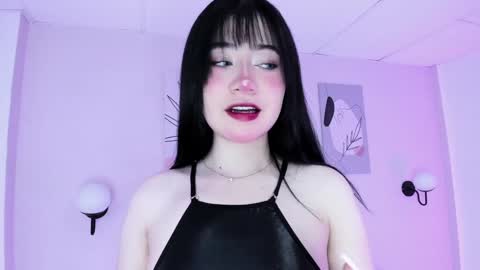 Snapshot of gennesis_love chatting on December 18, 4:42 am Sofia online show from December 18, 4:42 am