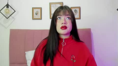 Snapshot of gennesis_love chatting on November 4, 3:05 am Sofia online show from November 4, 3:05 am