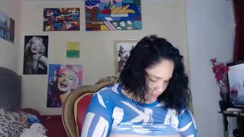 Snapshot of gensesisex chatting on November 14, 11:02 pm gensesisex online show from November 14, 11:02 pm