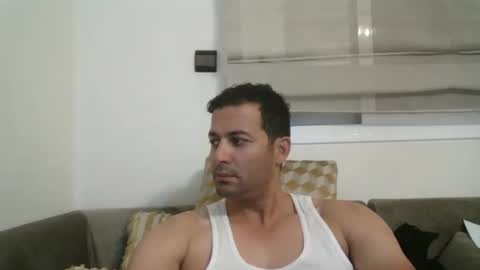 genteldevil online show from December 18, 10:24 pm