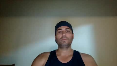 genteldevil online show from November 2, 6:43 pm