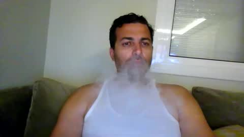 genteldevil online show from November 3, 11:59 pm