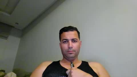 genteldevil online show from November 6, 5:58 pm