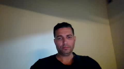 genteldevil online show from November 8, 10:41 pm