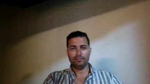 genteldevil online show from November 10, 8:41 pm