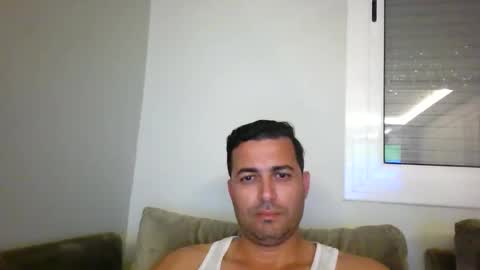 genteldevil online show from November 18, 10:03 pm