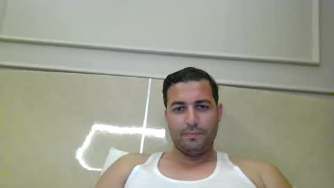 genteldevil online show from November 25, 5:57 pm