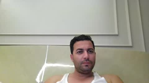 genteldevil online show from November 30, 1:20 am