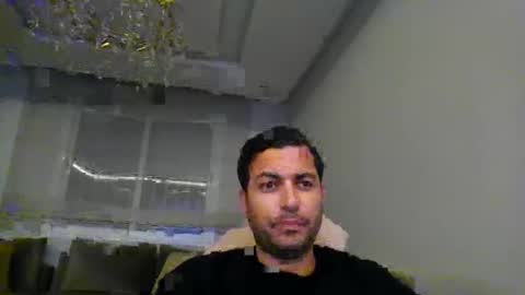 genteldevil online show from December 14, 7:51 pm