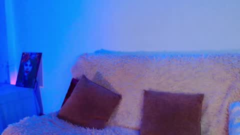 gentlemila online show from February 28, 11:56 pm