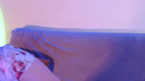 gentlemila online show from December 13, 11:54 pm