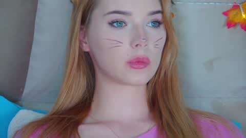 Snapshot of gentlerossi chatting on December 2, 7:27 pm GentleRossi online show from December 2, 7:27 pm