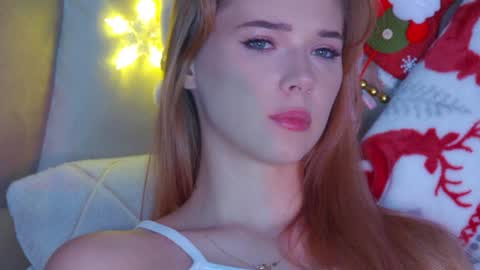 Snapshot of gentlerossi chatting on December 13, 10:13 pm GentleRossi online show from December 13, 10:13 pm