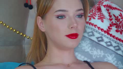 Snapshot of gentlerossi chatting on December 20, 9:28 pm GentleRossi online show from December 20, 9:28 pm