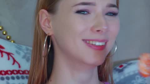 Snapshot of gentlerossi chatting on December 26, 12:14 am GentleRossi online show from December 26, 12:14 am