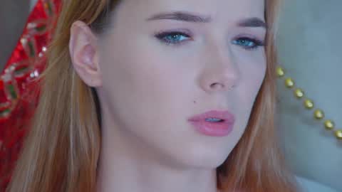 Snapshot of gentlerossi chatting on December 28, 4:20 pm GentleRossi online show from December 28, 4:20 pm