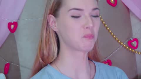 Snapshot of gentlerossi chatting on February 21, 6:37 pm GentleRossi online show from February 21, 6:37 pm